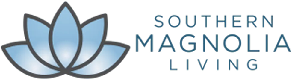 SML_logo