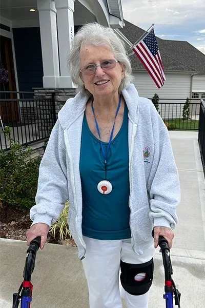 resident-2