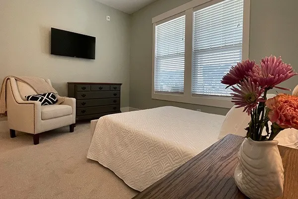 sml-bedroom-1