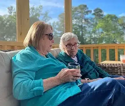 Assisted Living Holly Springs: Why Southern Magnolia Living Stands Above the Rest