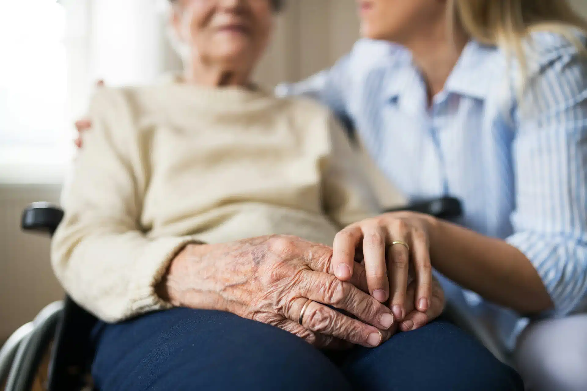 Assisted Living